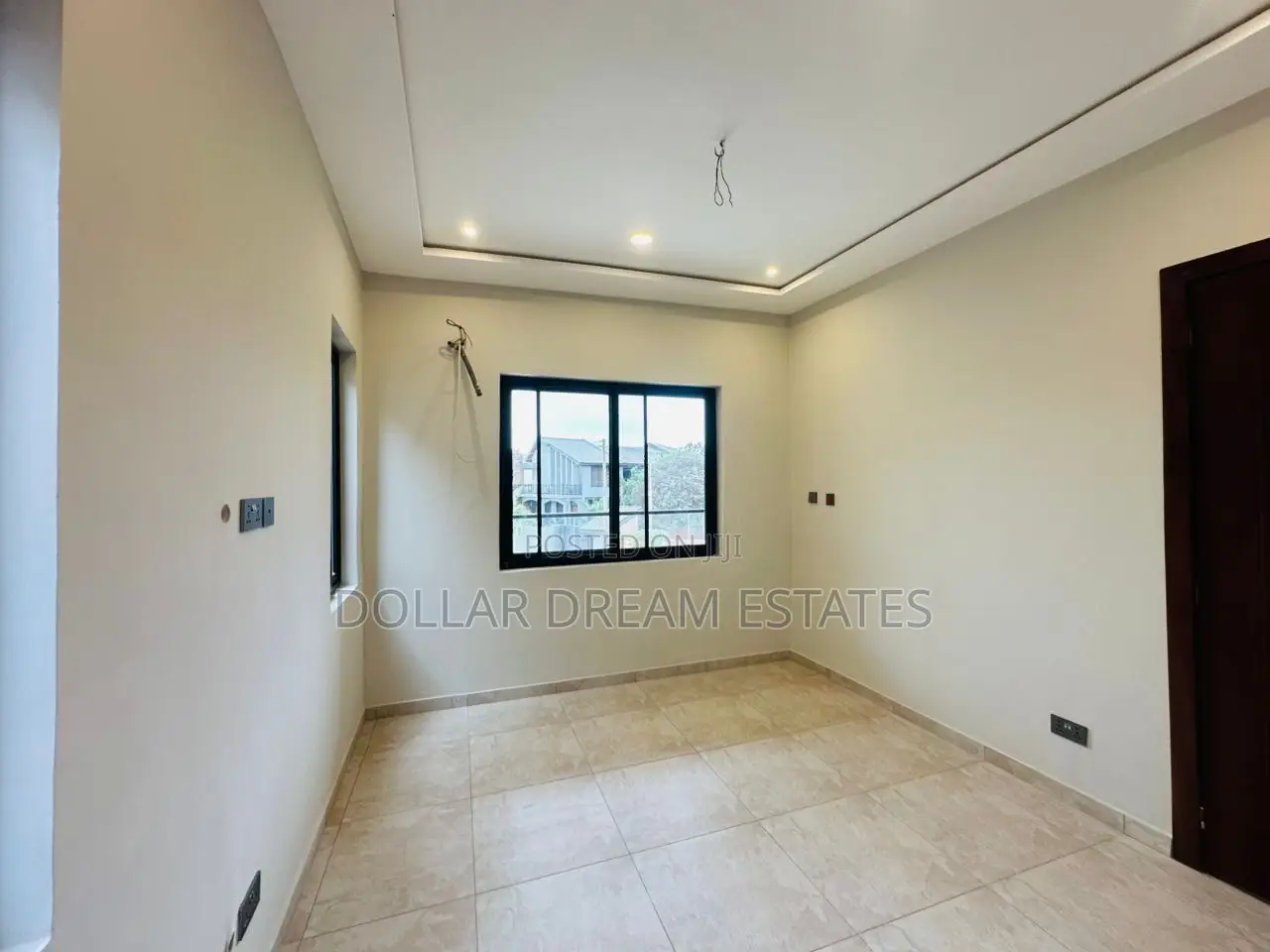 2bdrm House in Haatso for sale