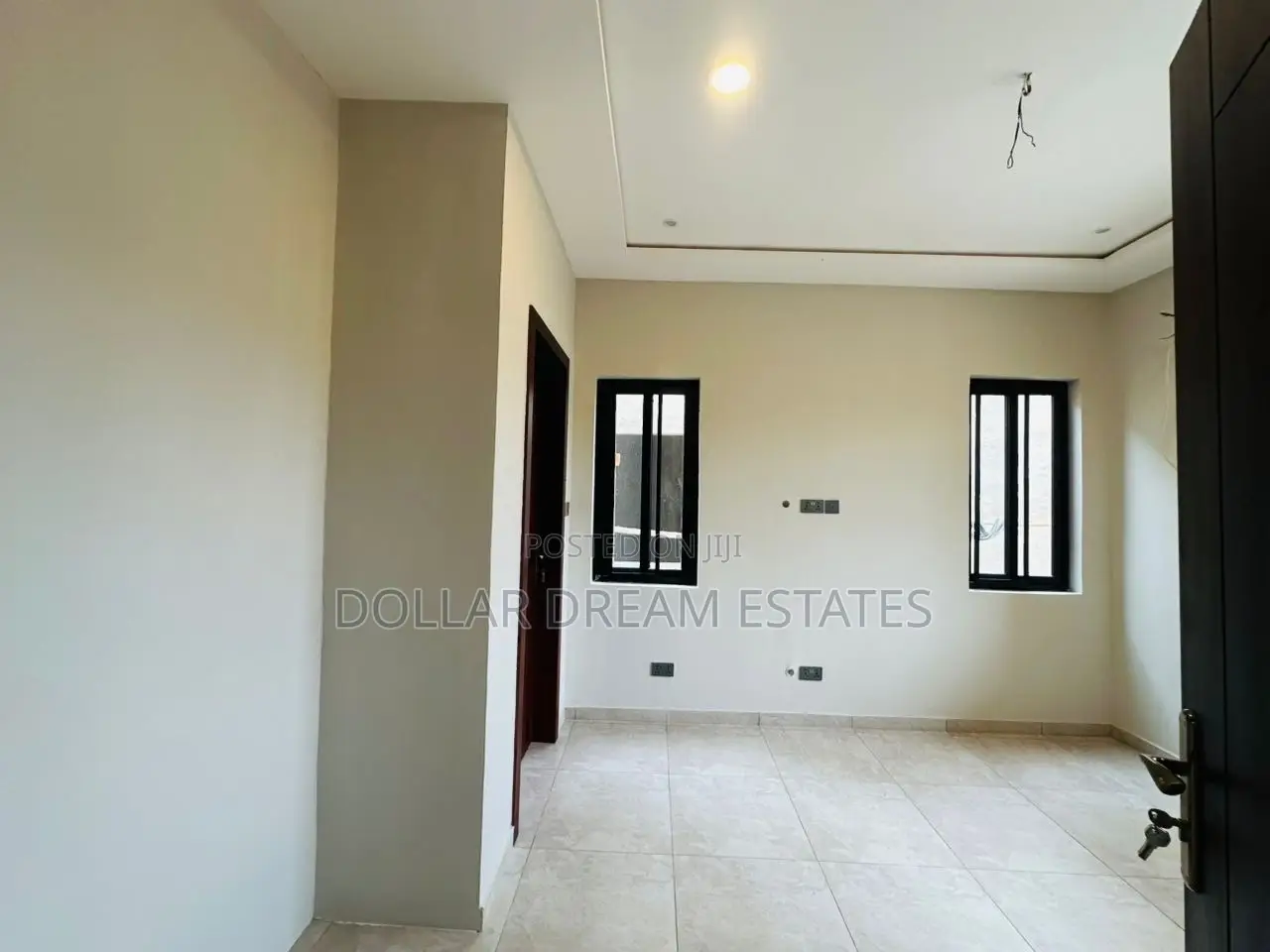 2bdrm House in Haatso for sale
