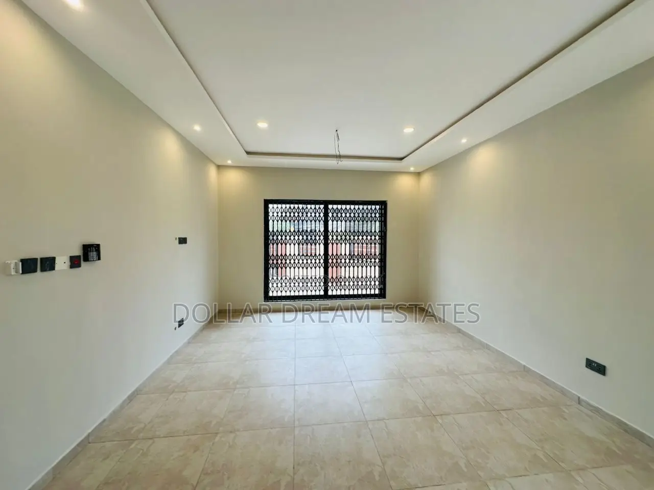 2bdrm House in Haatso for sale