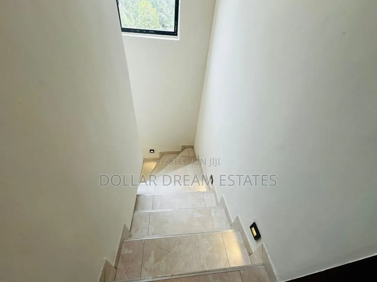2bdrm House in Haatso for sale