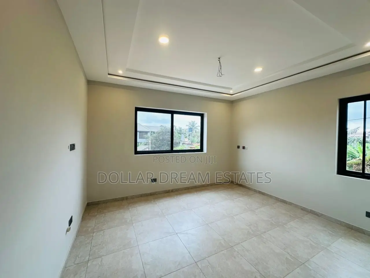 2bdrm House in Haatso for sale