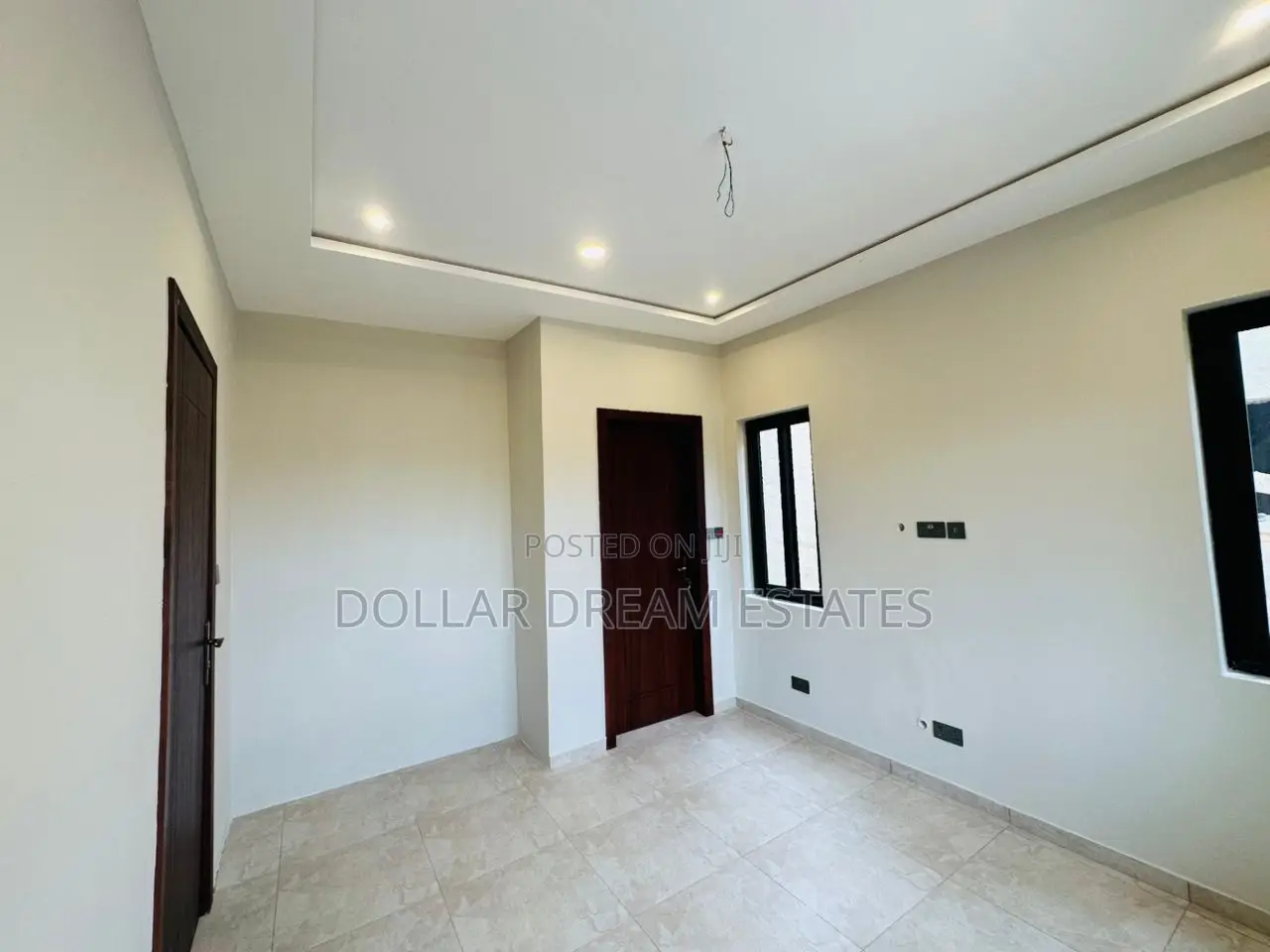 2bdrm House in Haatso for sale