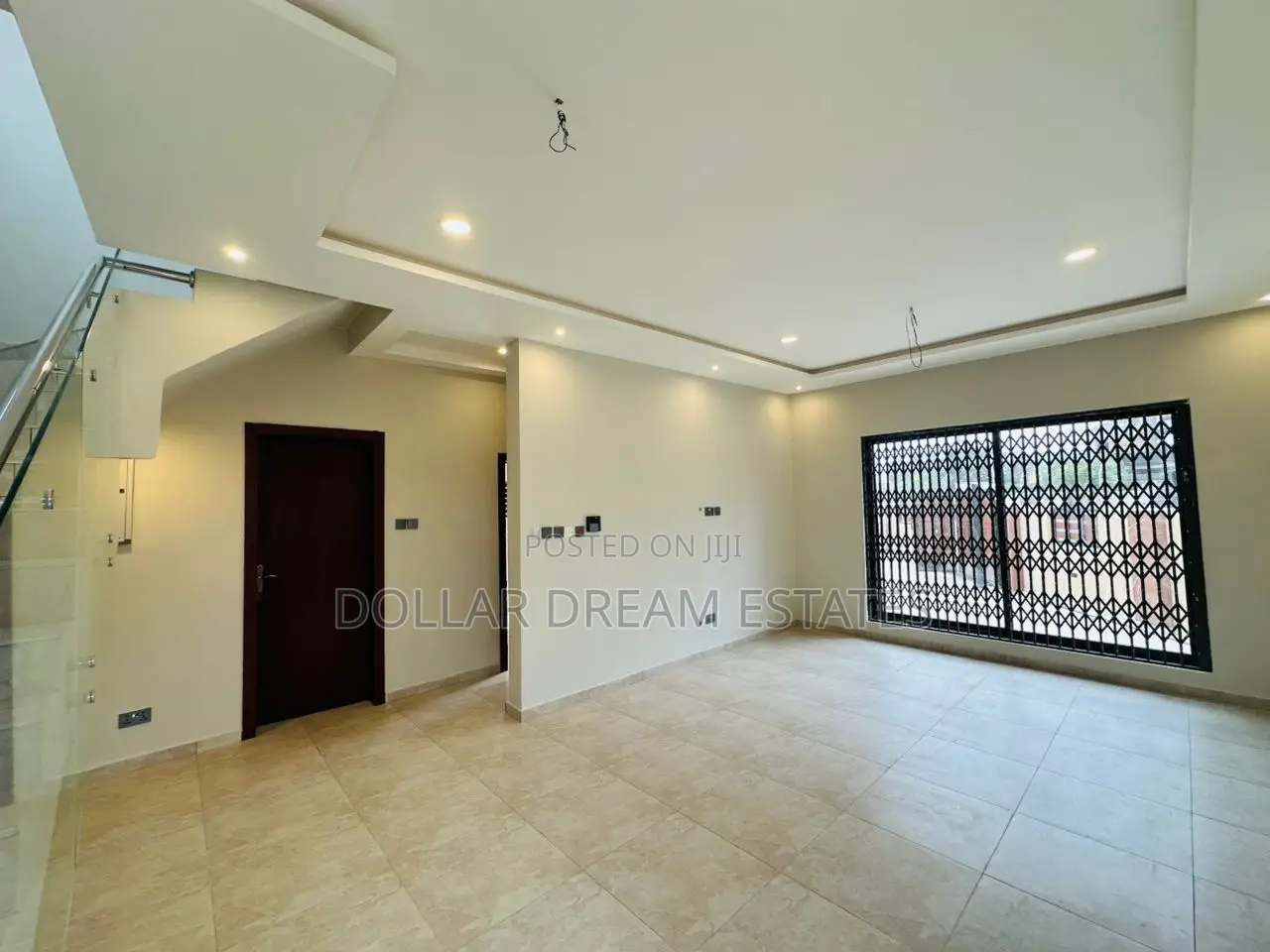 2bdrm House in Haatso for sale