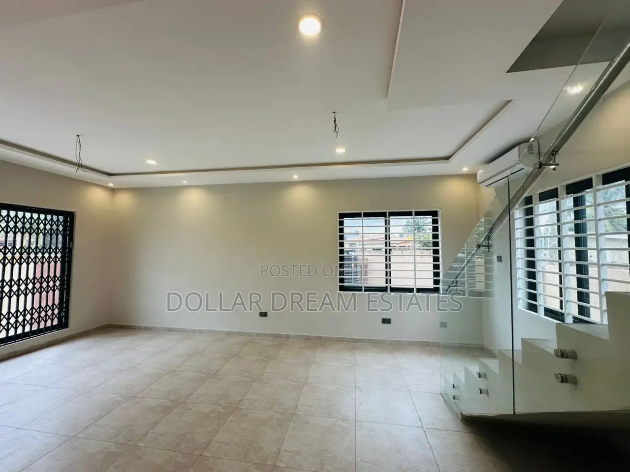 2bdrm House in Haatso for sale