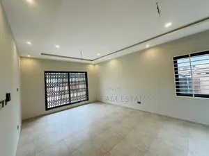 2bdrm House in Haatso for sale