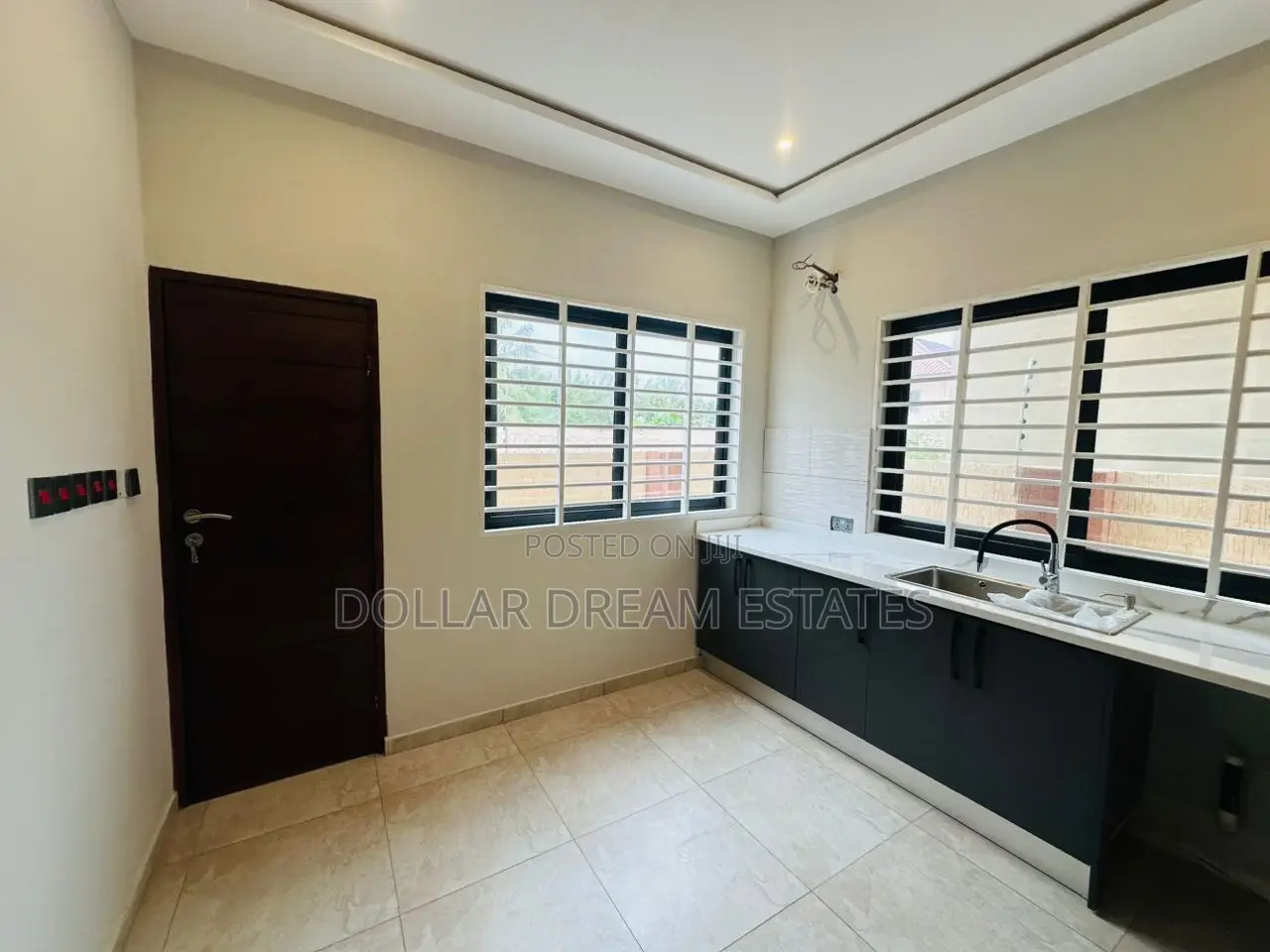 2bdrm House in Haatso for sale