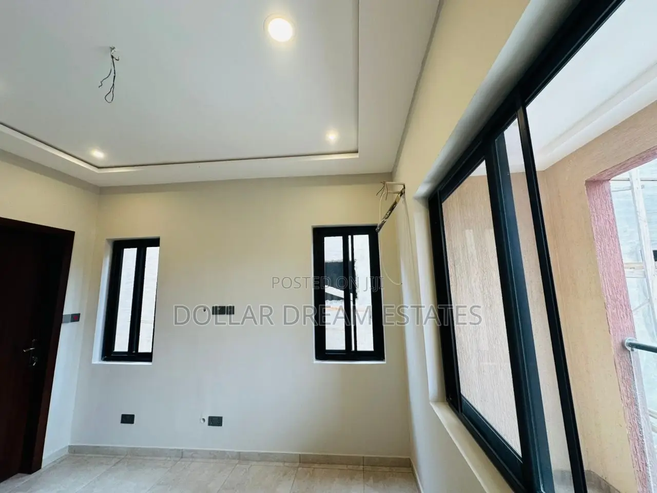 2bdrm House in Haatso for sale