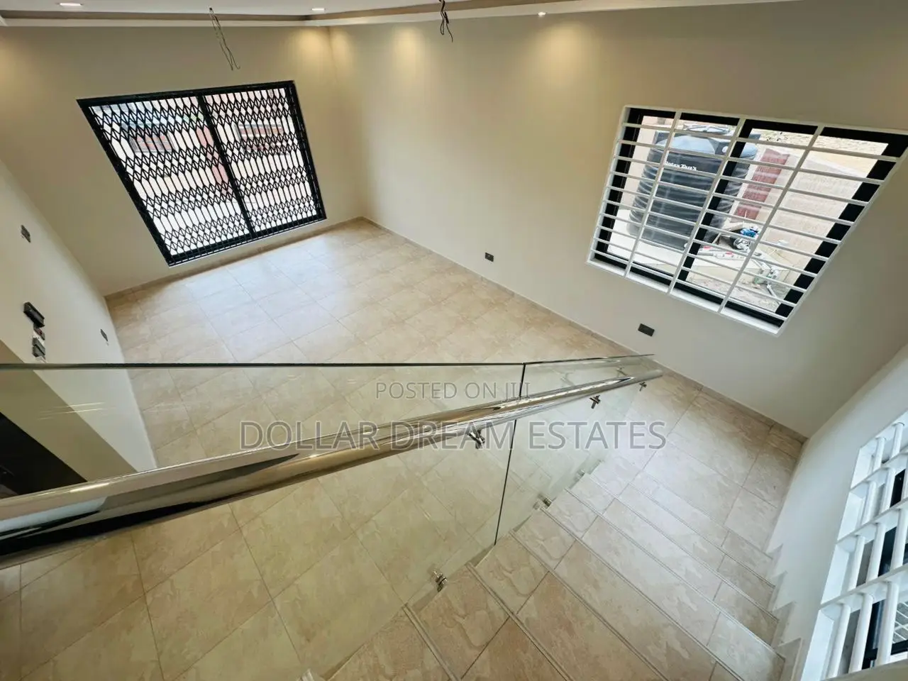 2bdrm House in Haatso for sale