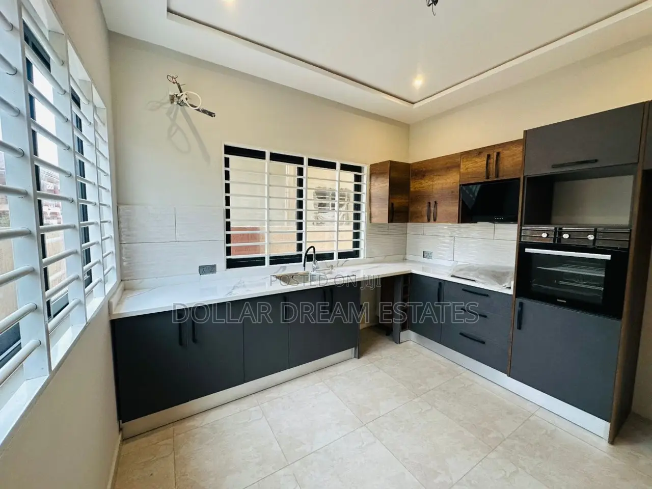 2bdrm House in Haatso for sale