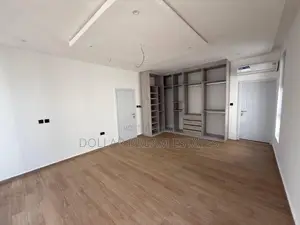 3bdrm Townhouse / Terrace in Airport Residential Area for rent