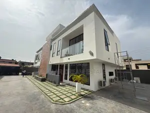 3bdrm Townhouse / Terrace in Airport Residential Area for rent