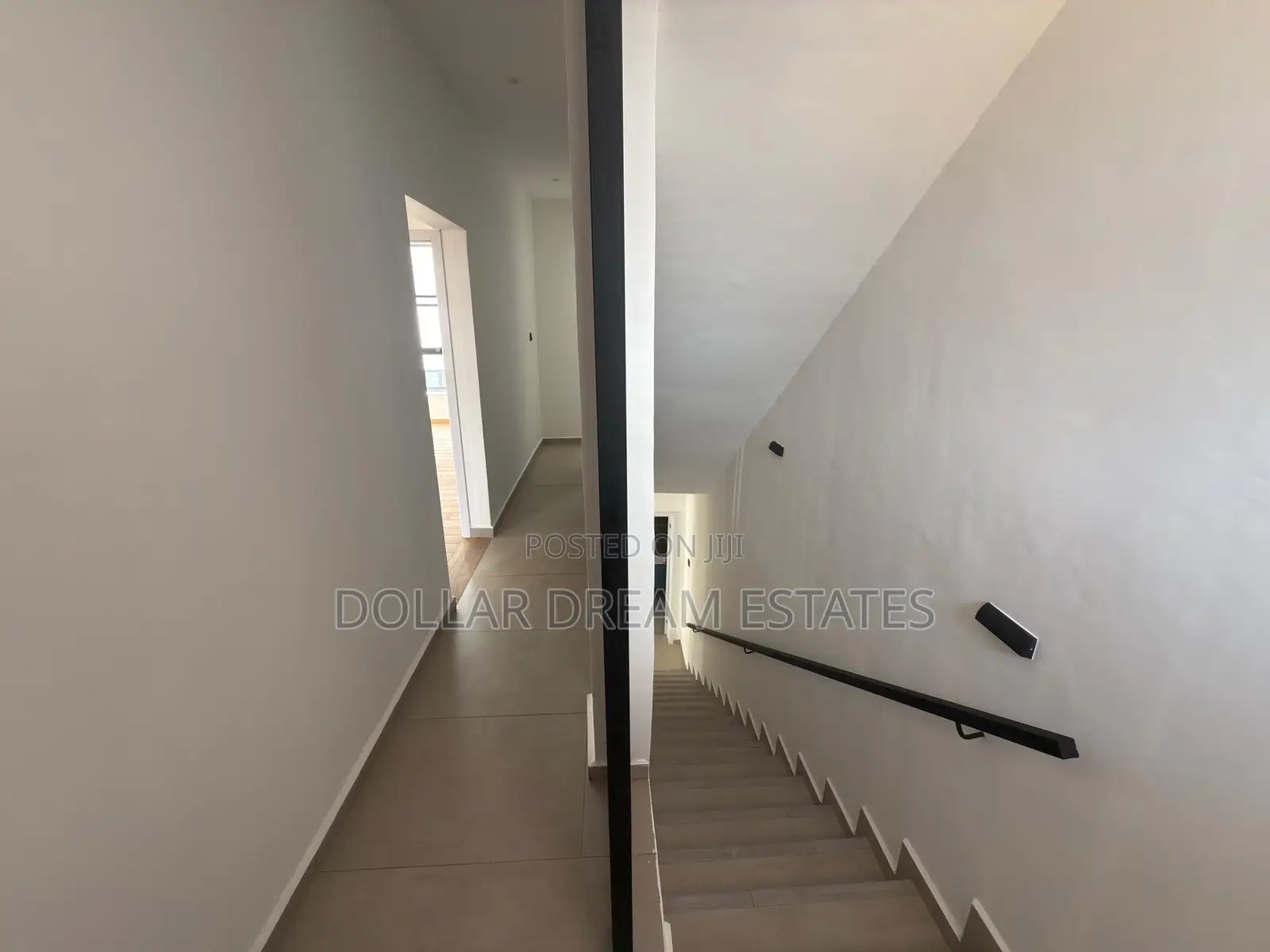 3bdrm Townhouse / Terrace in Airport Residential Area for rent