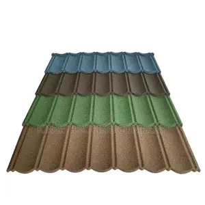 Extra Ordinary Classic Euro Roofing Tiles
