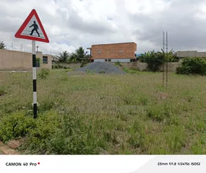 Land for Sale at Trassaco