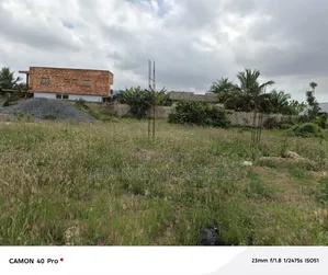 Land for Sale at Trassaco