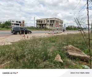 Land for Sale at Trassaco