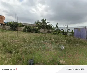 Land for Sale at Trassaco