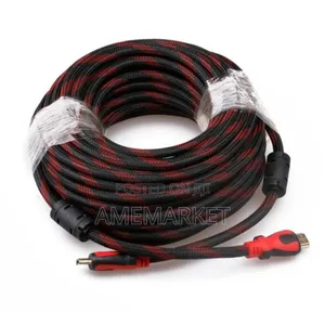 15m Hdmi Cable
