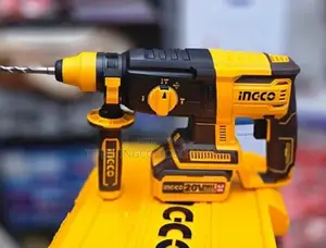 Drilling Hammer Drill Rotary Hammer