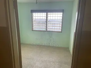 3bdrm House in Greenhill Estates, Cape Coast Metropolitan for rent