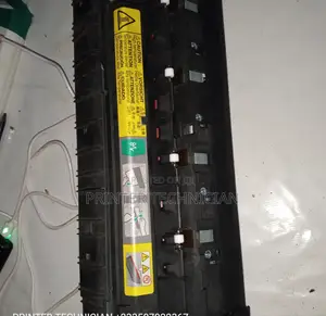 Fuser Unit for Konica Minolta C280,C220