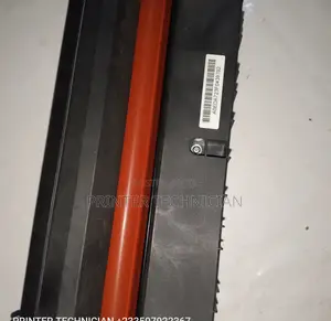 Fuser Unit for Konica Minolta C280,C220