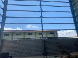 Steel Structures