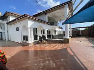 2bdrm Mansion in Amasaman for sale