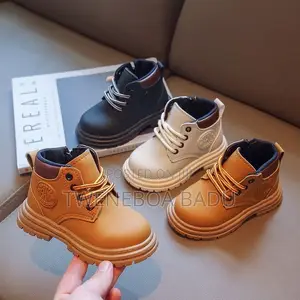 Kids Sneakers and Shoes