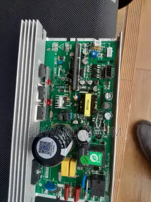 Treadmill Repair Specialist