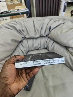 New Google Pixel 9 Pro Fold 512 GB Black