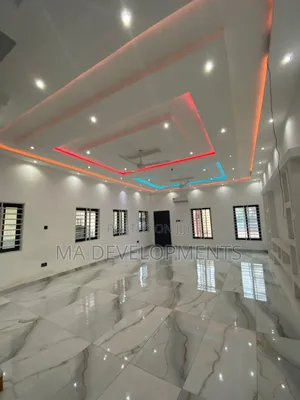 5bdrm House in Madev Realty, Kwabenya for sale