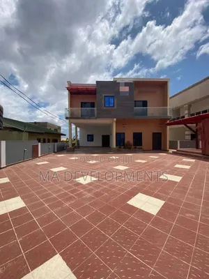 5bdrm House in Madev Realty, Kwabenya for sale