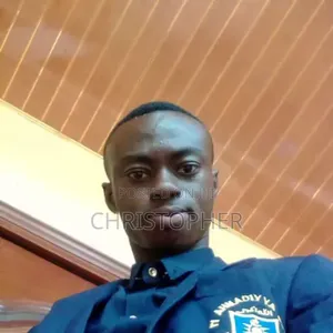 Computing Teacher