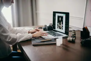 Gracious Designs Websites Apps That Speak Your Brand