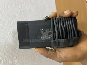 Original Hp Blue Pin 19.5v. 6.9a,135w for Hp Spectre and Omen .