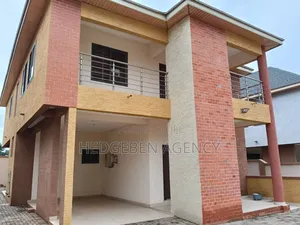 3bdrm Duplex in Adenta for rent