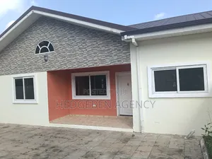 2bdrm House in Oyarifa for rent