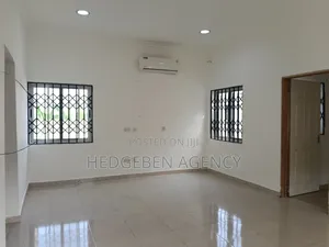 2bdrm House in Oyarifa for rent