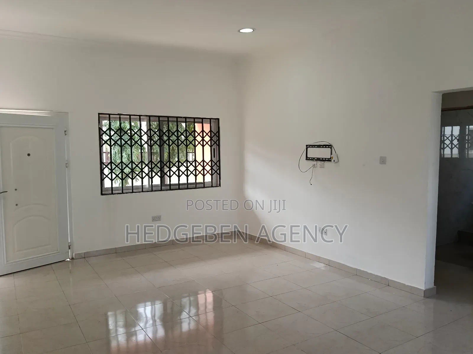 2bdrm House in Oyarifa for rent