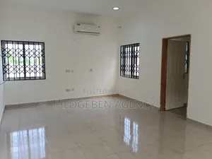2bdrm House in Oyarifa for rent