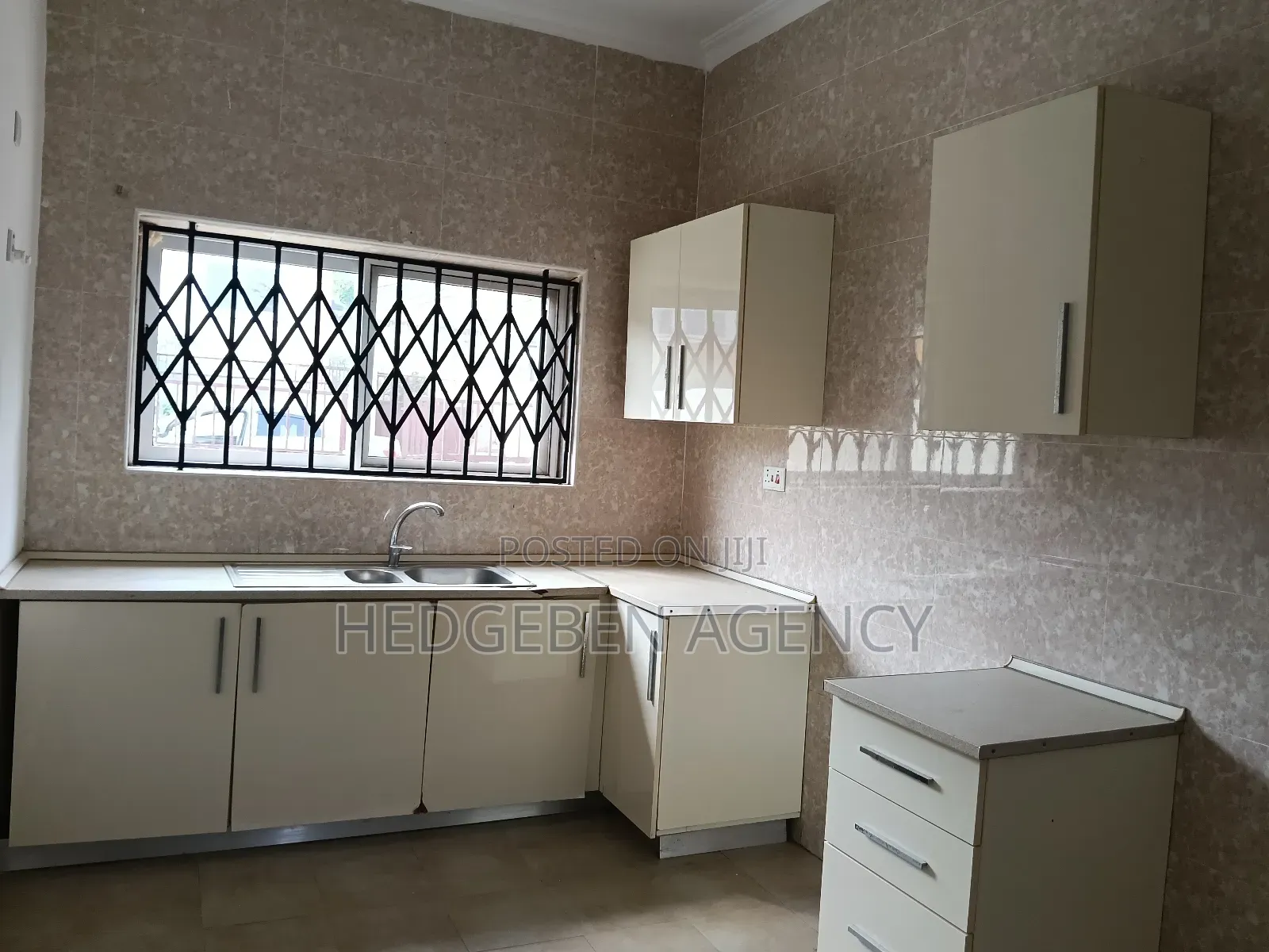 2bdrm House in Oyarifa for rent