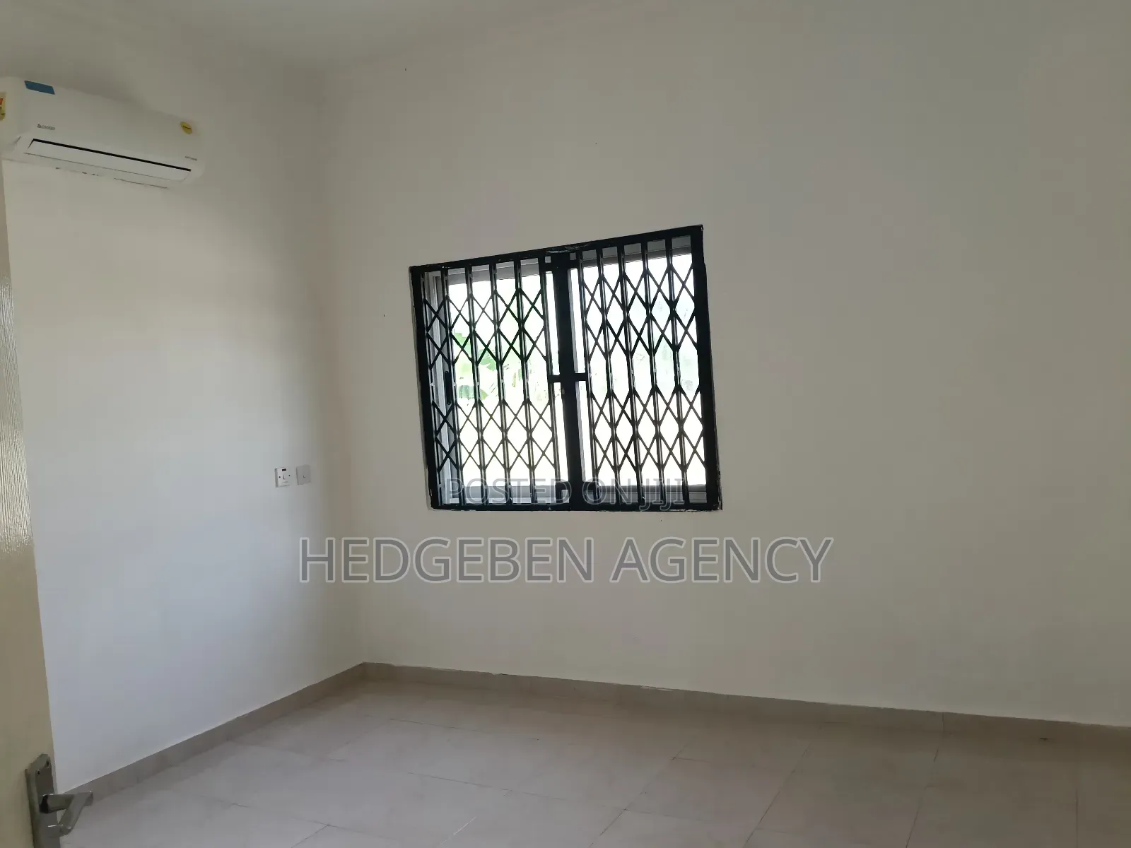 2bdrm House in Oyarifa for rent