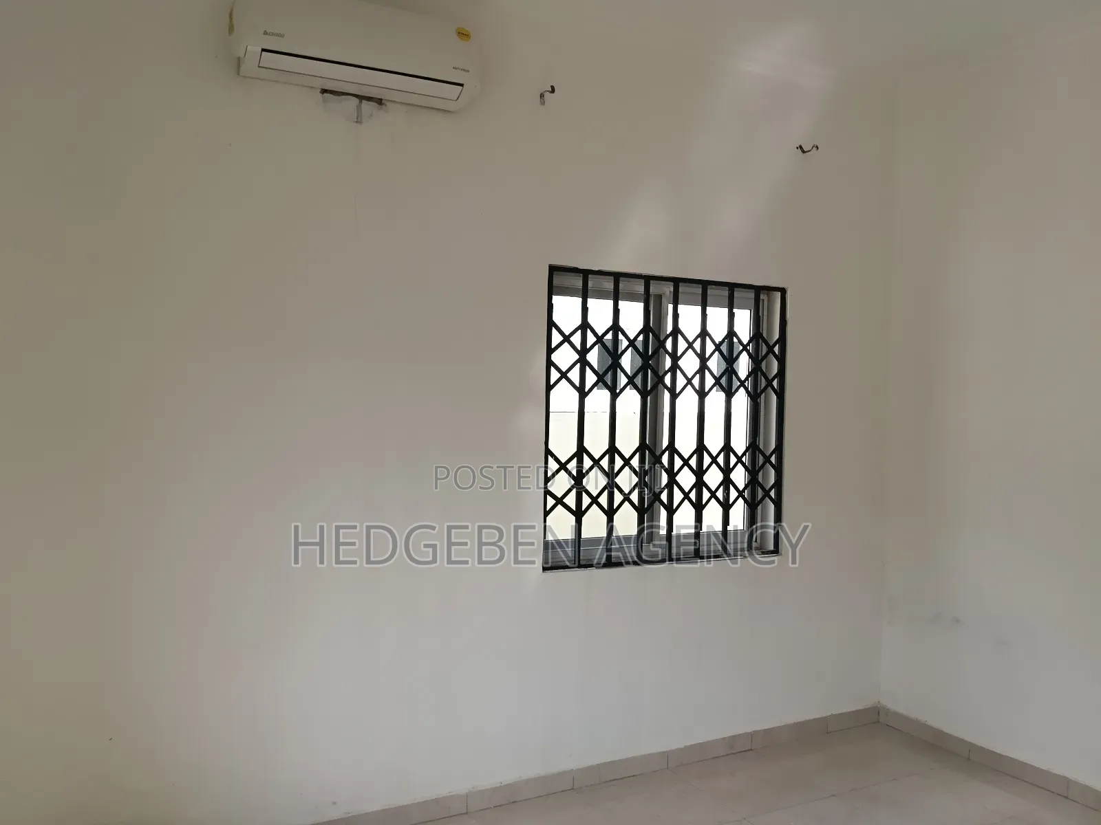 2bdrm House in Oyarifa for rent