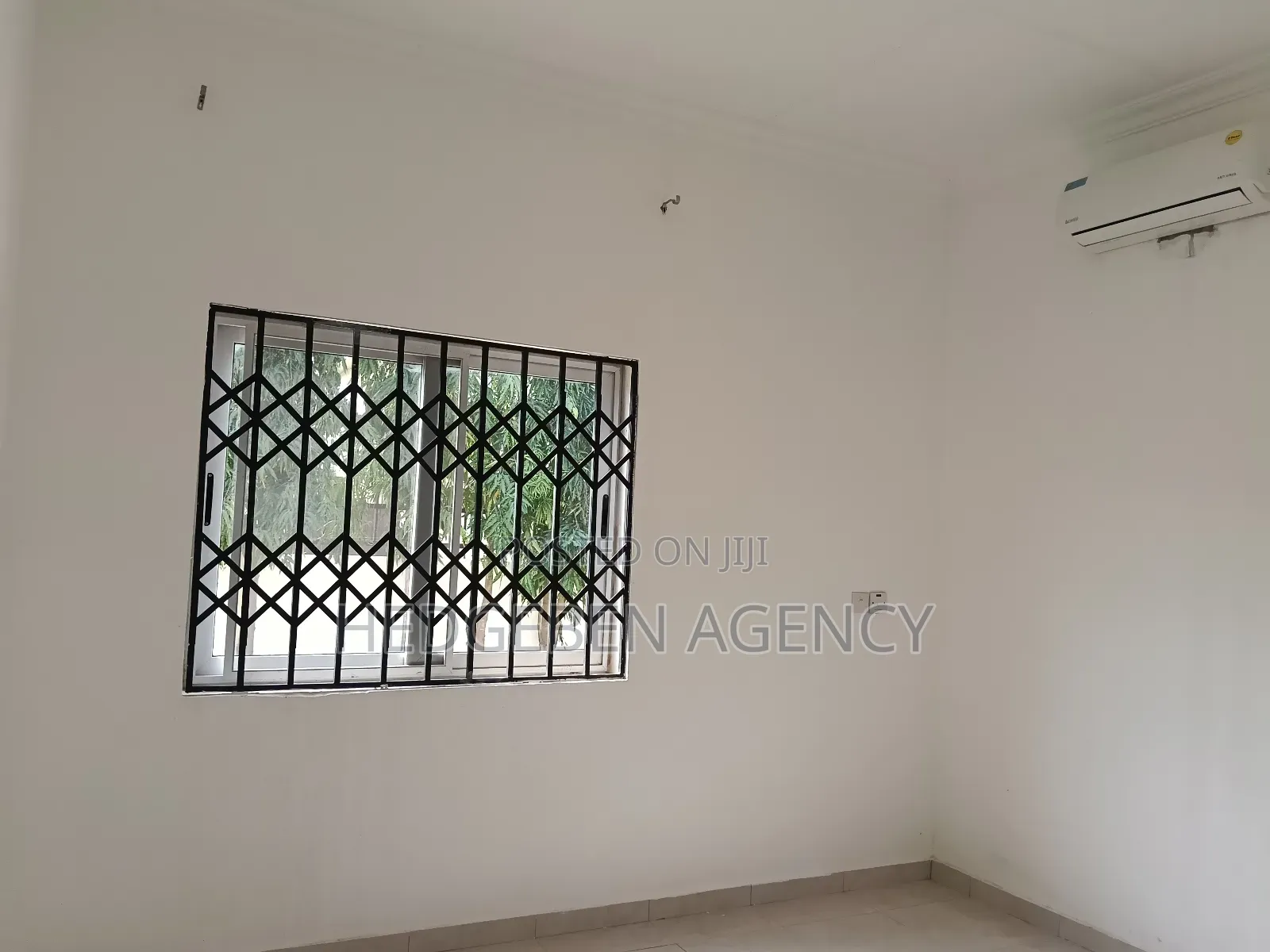 2bdrm House in Oyarifa for rent