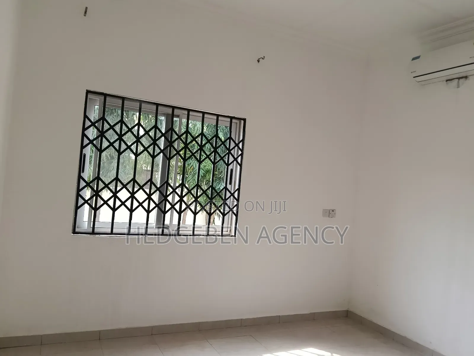 2bdrm House in Oyarifa for rent