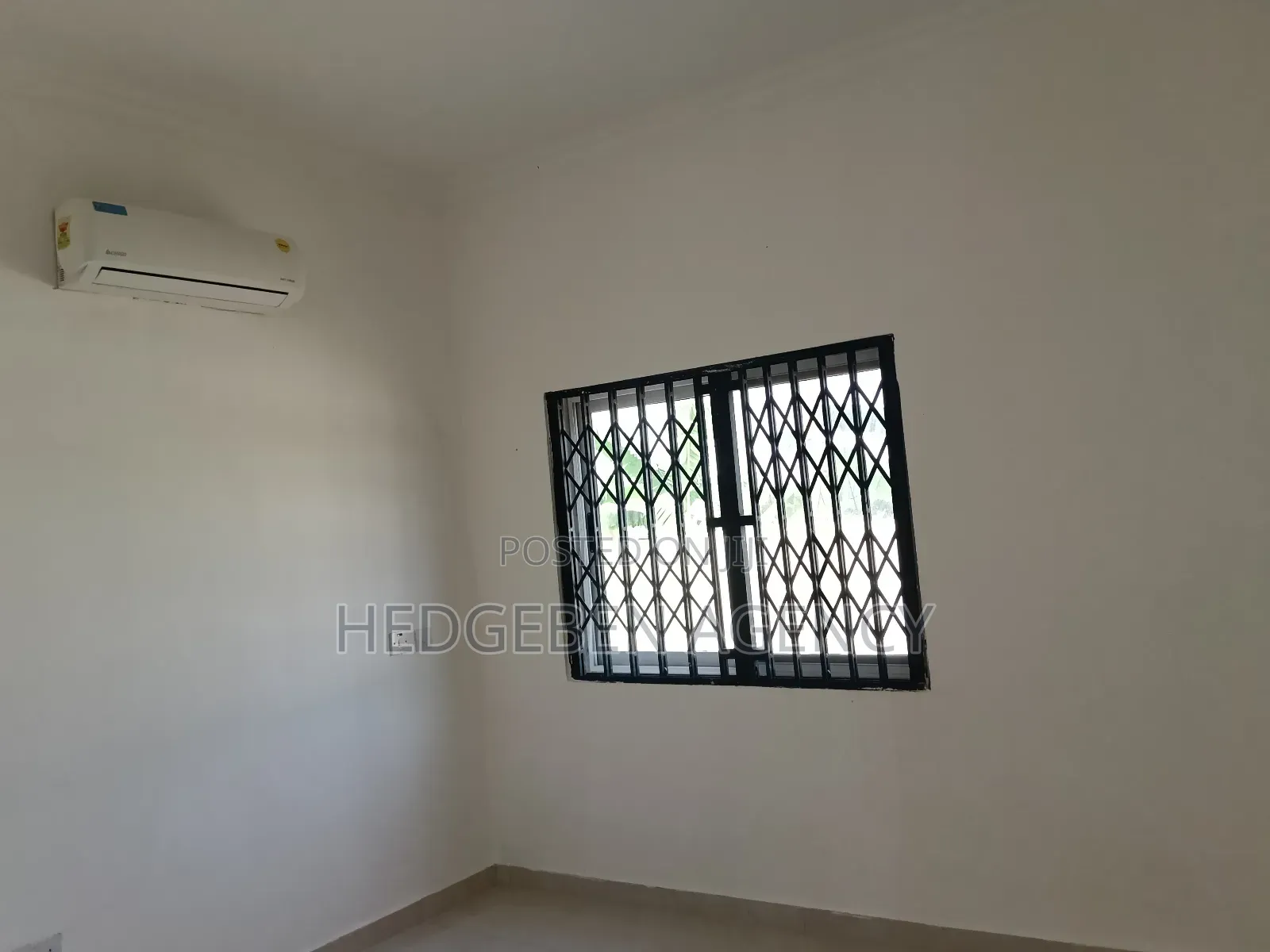 2bdrm House in Oyarifa for rent