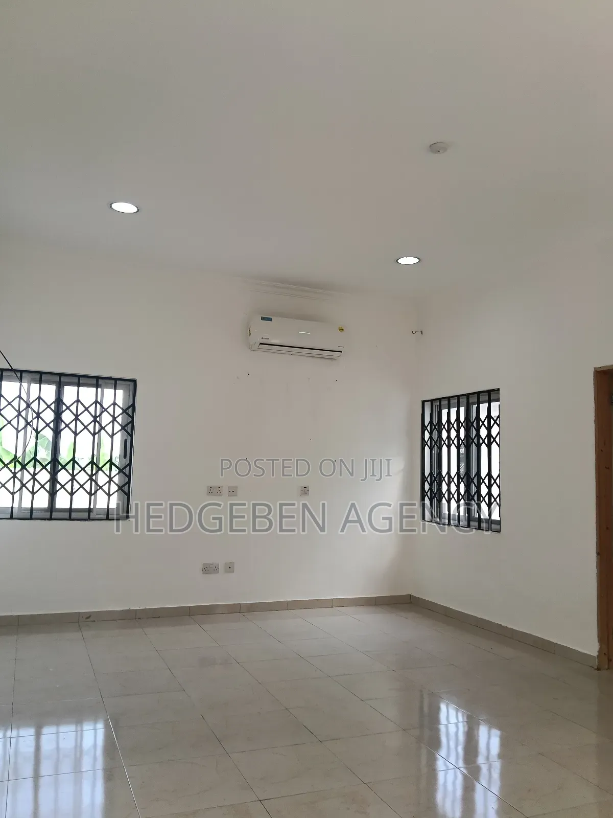2bdrm House in Oyarifa for rent