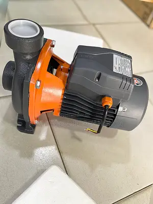 Water Pump 2horse Power Surface Pump( Brand Leo)