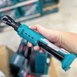 20volt Ratchet Drive